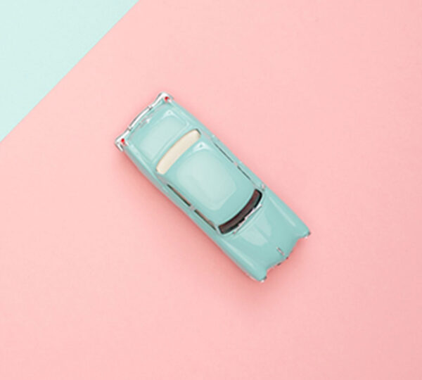 portfolio5 portfolio5